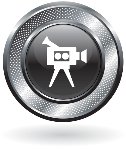 &Mu;&alpha;&gamma;&nu;&eta;&tau;&omicron;&sigma;&kappa;&omicron;&pi;&eta;&mu;�&nu;&epsilon;&sigmaf; &epsilon;&rho;&gamma;&alpha;&sigma;�&epsilon;&sigmaf; 
1&omicron;&upsilon; &Theta;&epsilon;&mu;&alpha;&tau;&iota;&kappa;&omicron;� &Sigma;&upsilon;&mu;&pi;&omicron;&sigma;�&omicron;&upsilon; 